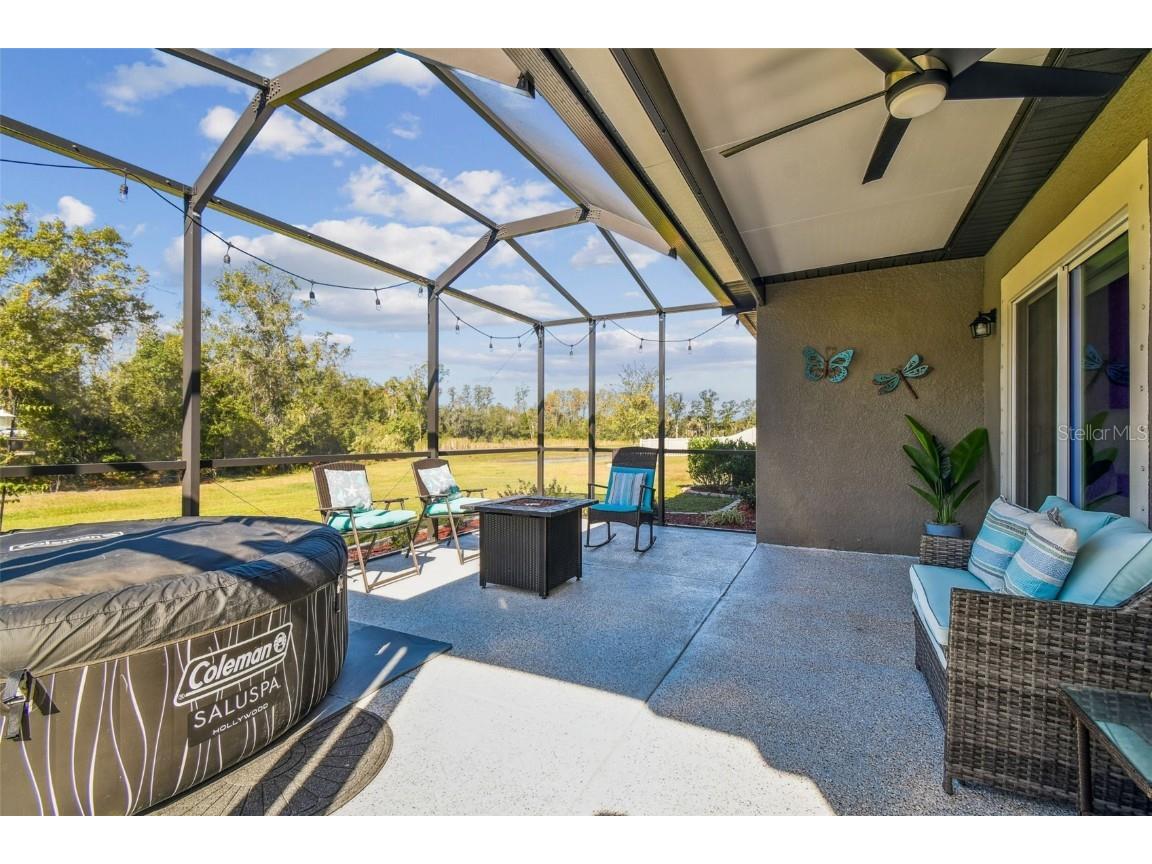 12907 Conquistador Loop Spring Hill FL 34610 TB8447742 image51