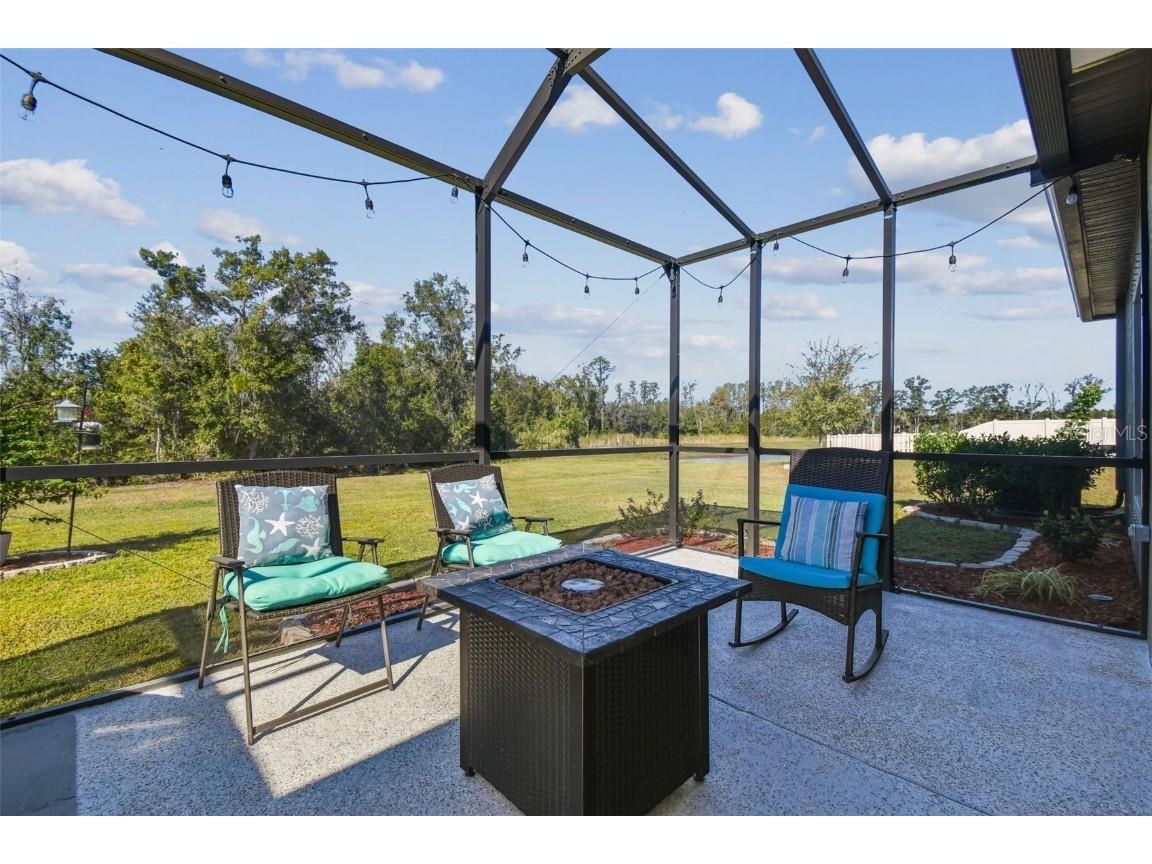 12907 Conquistador Loop Spring Hill FL 34610 TB8447742 image52