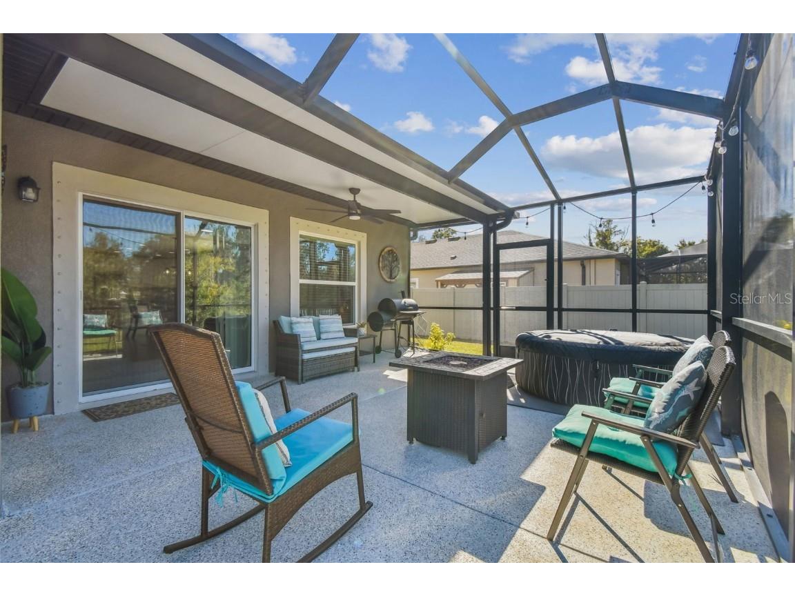 12907 Conquistador Loop Spring Hill FL 34610 TB8447742 image53