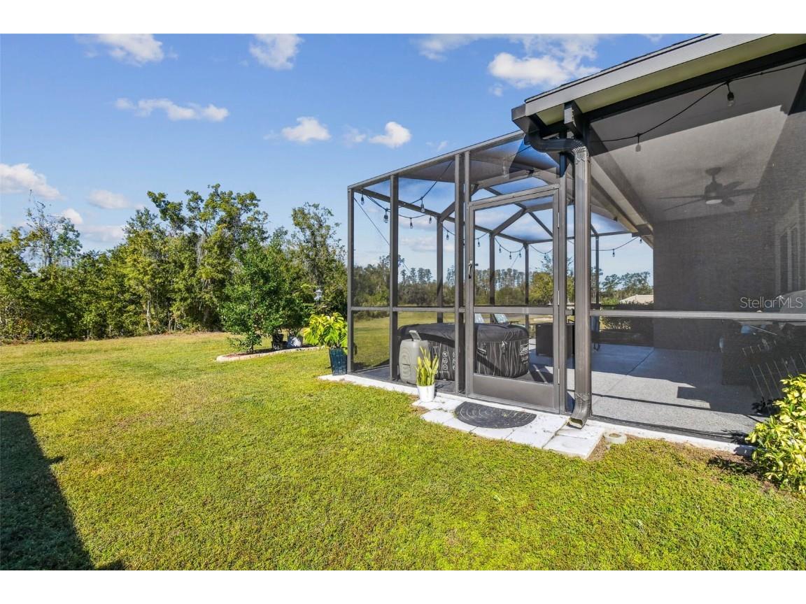 12907 Conquistador Loop Spring Hill FL 34610 TB8447742 image54