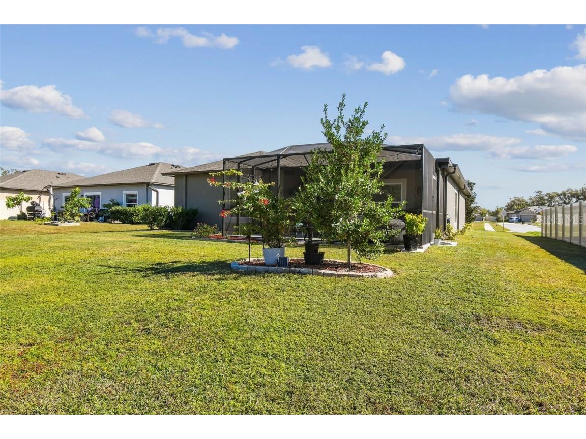 12907 Conquistador Loop Spring Hill FL 34610 TB8447742 image55