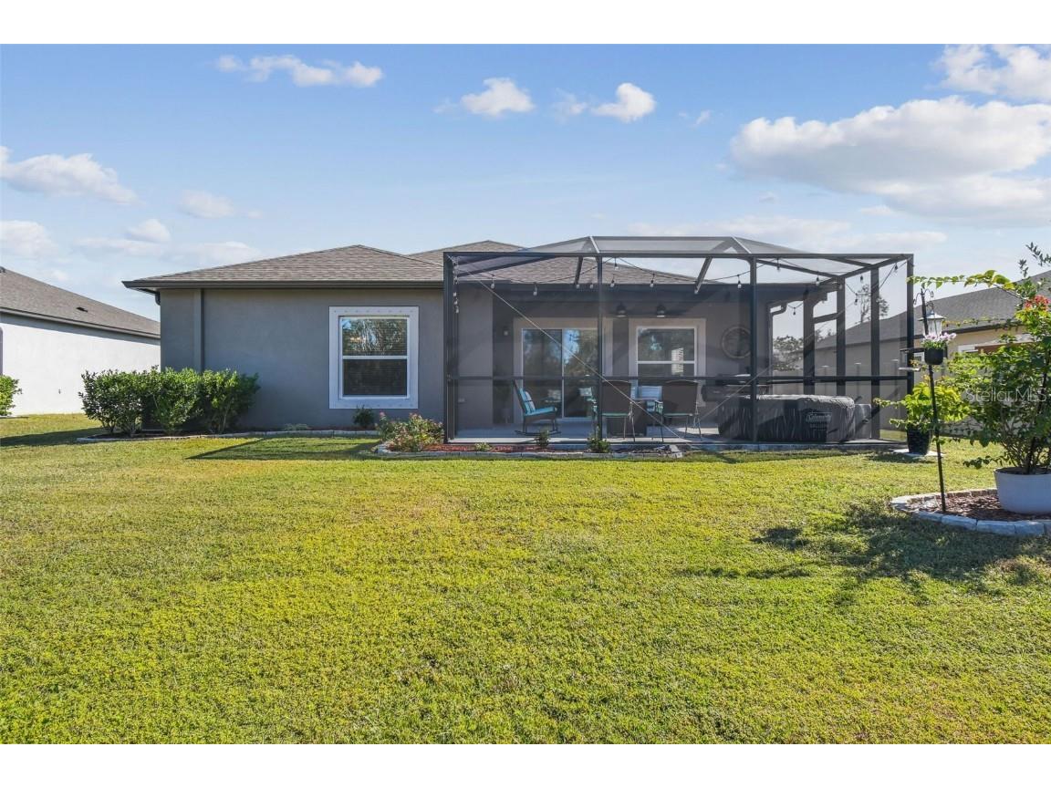 12907 Conquistador Loop Spring Hill FL 34610 TB8447742 image57