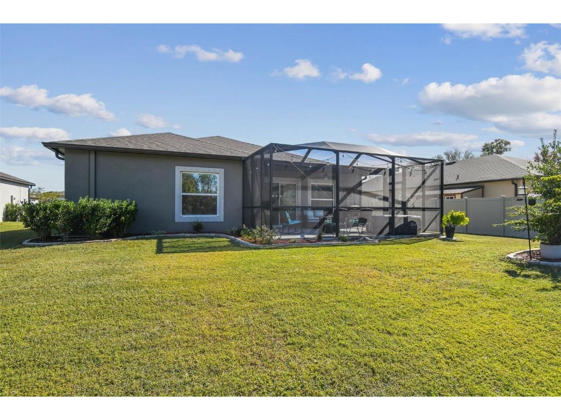 12907 Conquistador Loop Spring Hill FL 34610 TB8447742 image58