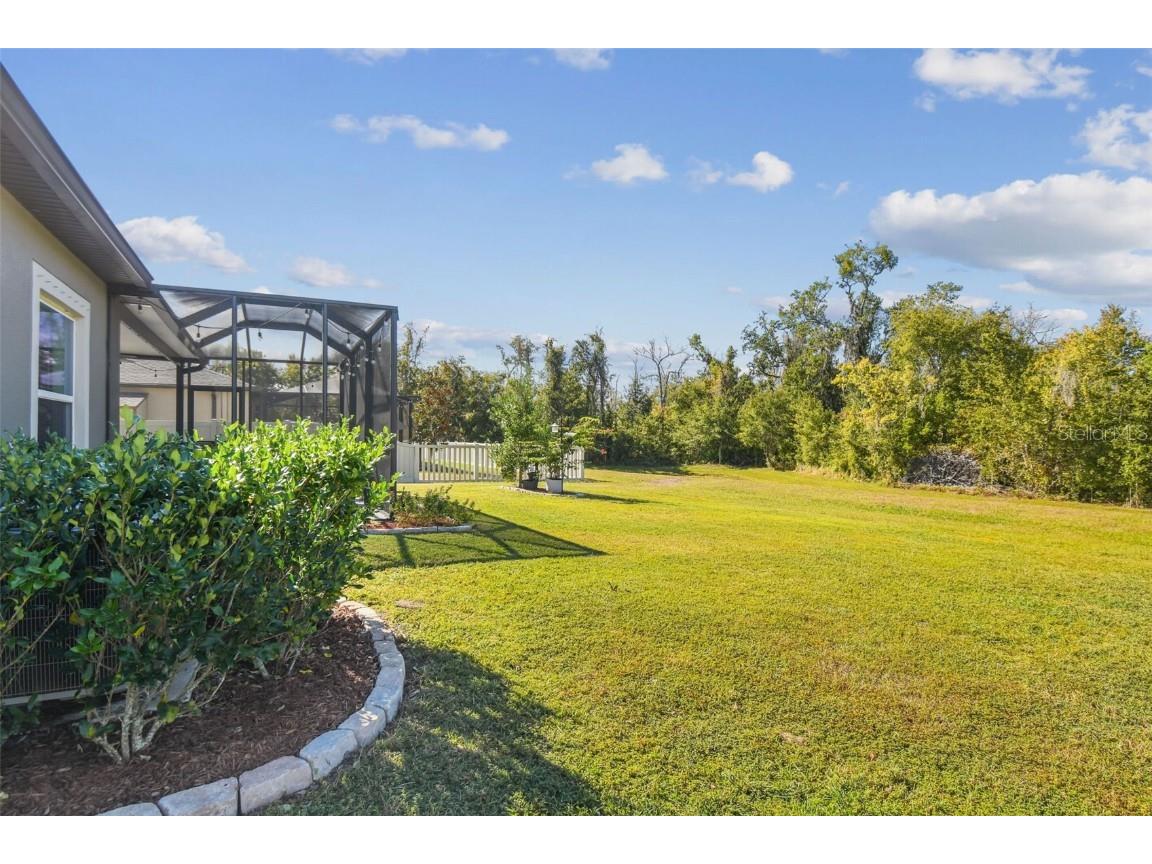 12907 Conquistador Loop Spring Hill FL 34610 TB8447742 image59