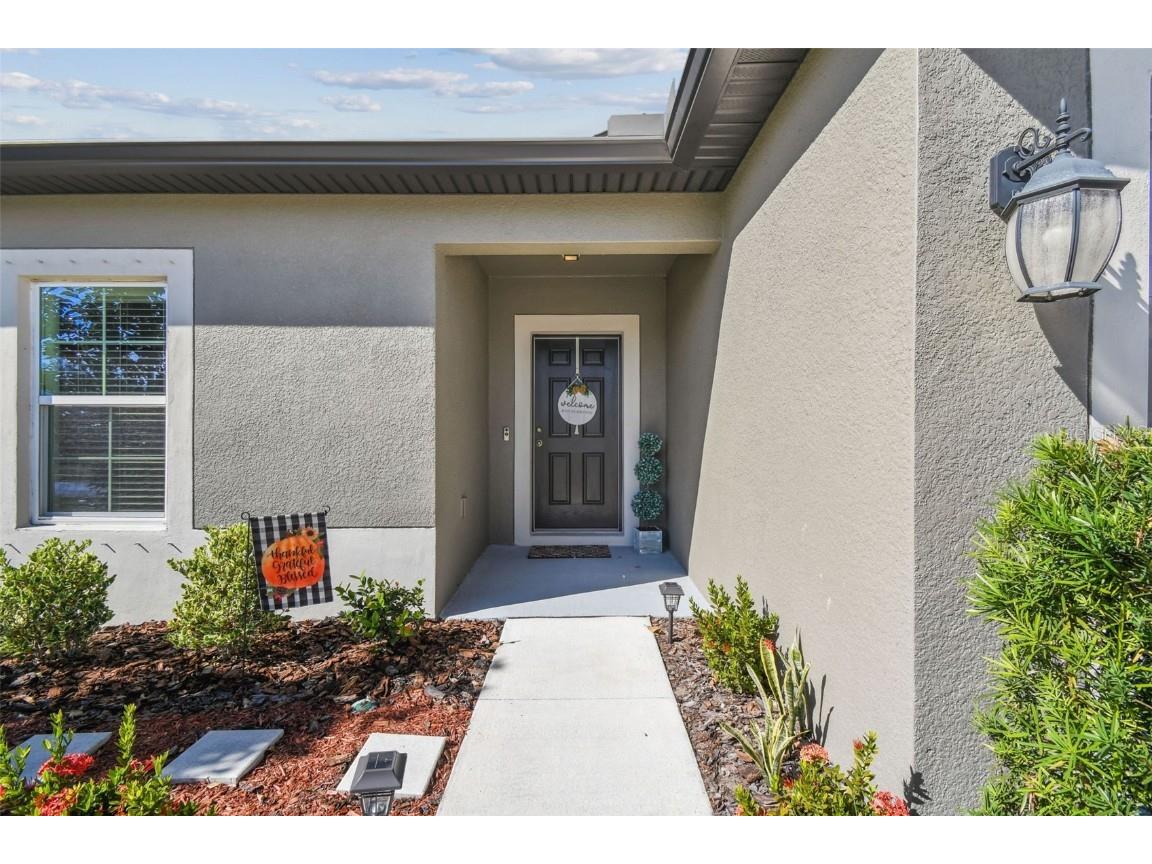 12907 Conquistador Loop Spring Hill FL 34610 TB8447742 image6