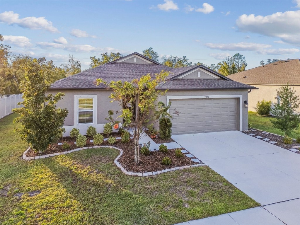 12907 Conquistador Loop Spring Hill FL 34610 TB8447742 image60