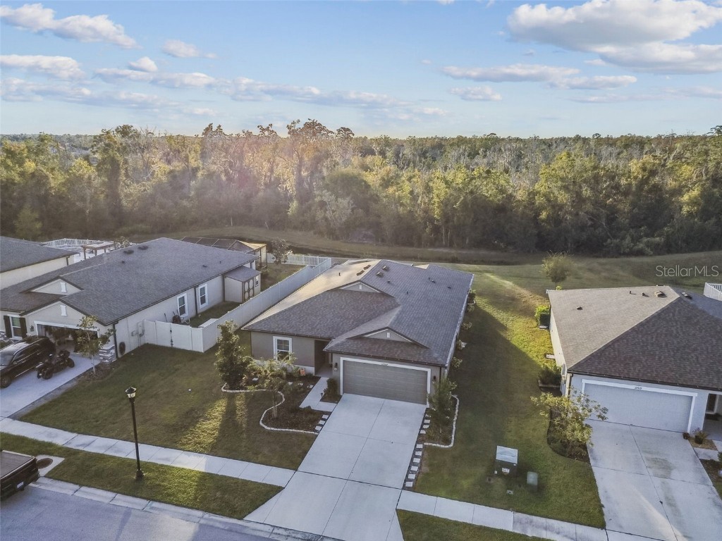 12907 Conquistador Loop Spring Hill FL 34610 TB8447742 image61