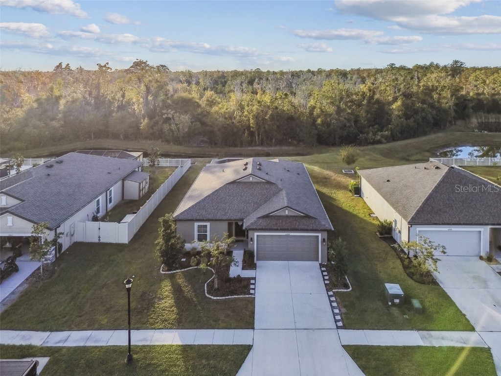 12907 Conquistador Loop Spring Hill FL 34610 TB8447742 image62