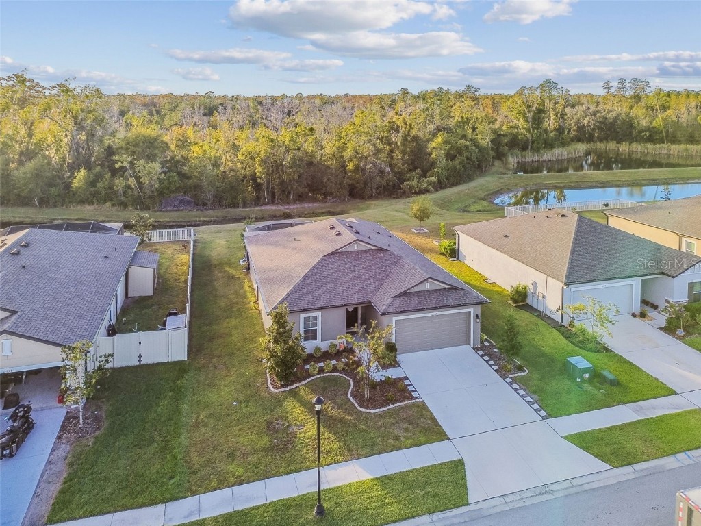 12907 Conquistador Loop Spring Hill FL 34610 TB8447742 image63