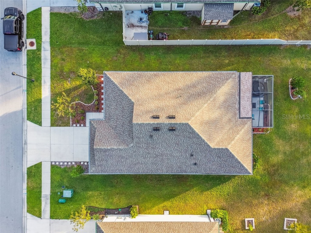 12907 Conquistador Loop Spring Hill FL 34610 TB8447742 image65