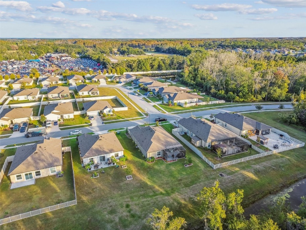 12907 Conquistador Loop Spring Hill FL 34610 TB8447742 image66