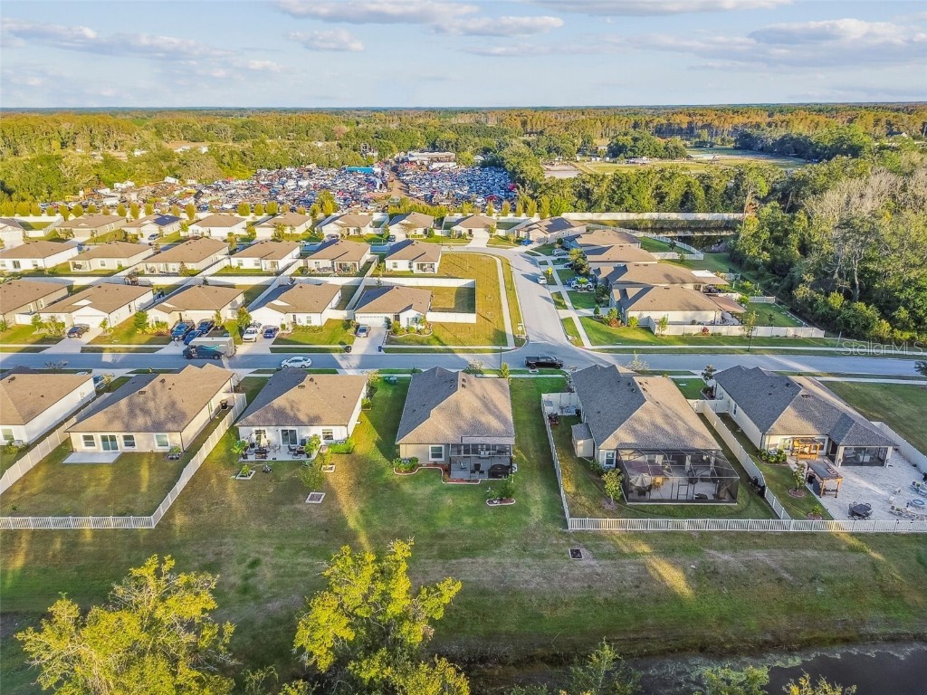 12907 Conquistador Loop Spring Hill FL 34610 TB8447742 image67