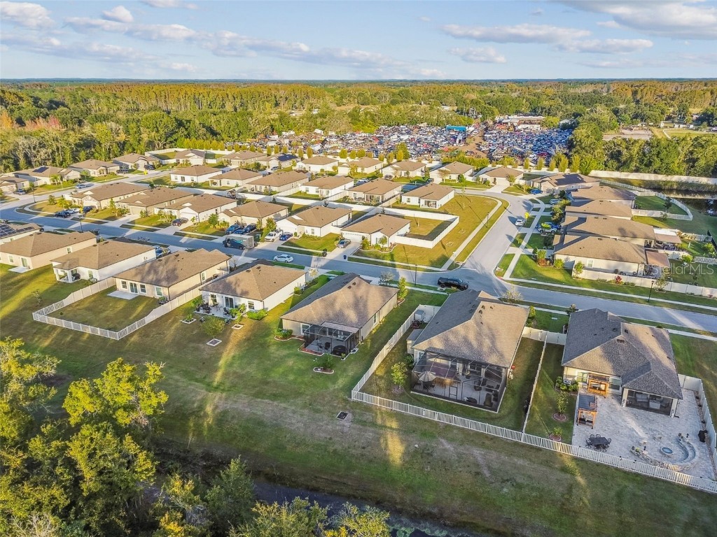 12907 Conquistador Loop Spring Hill FL 34610 TB8447742 image68