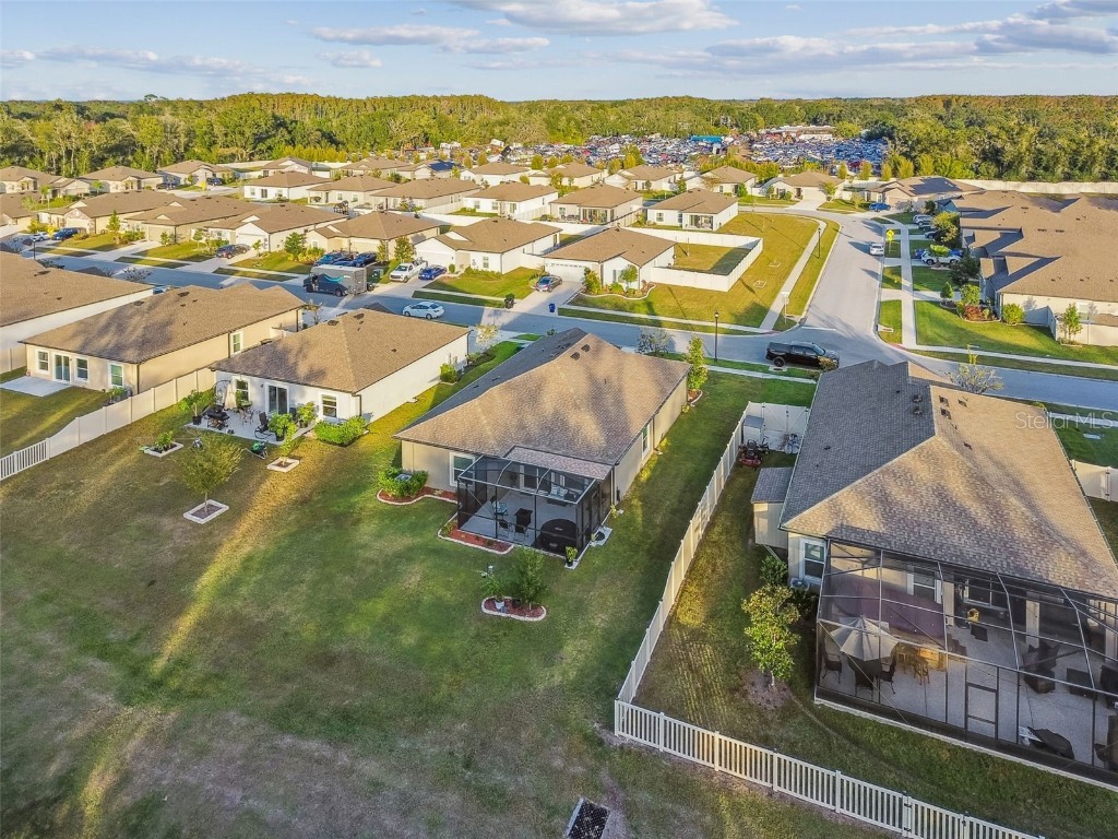 12907 Conquistador Loop Spring Hill FL 34610 TB8447742 image69