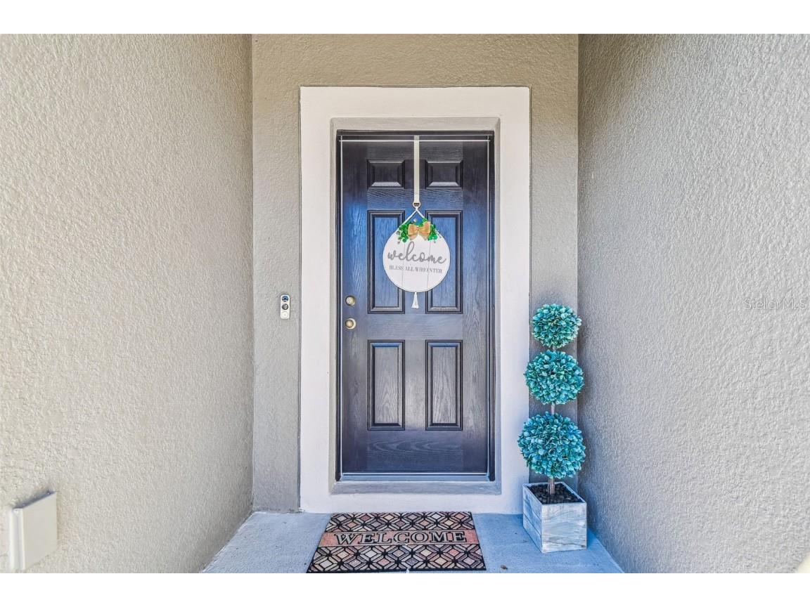 12907 Conquistador Loop Spring Hill FL 34610 TB8447742 image7