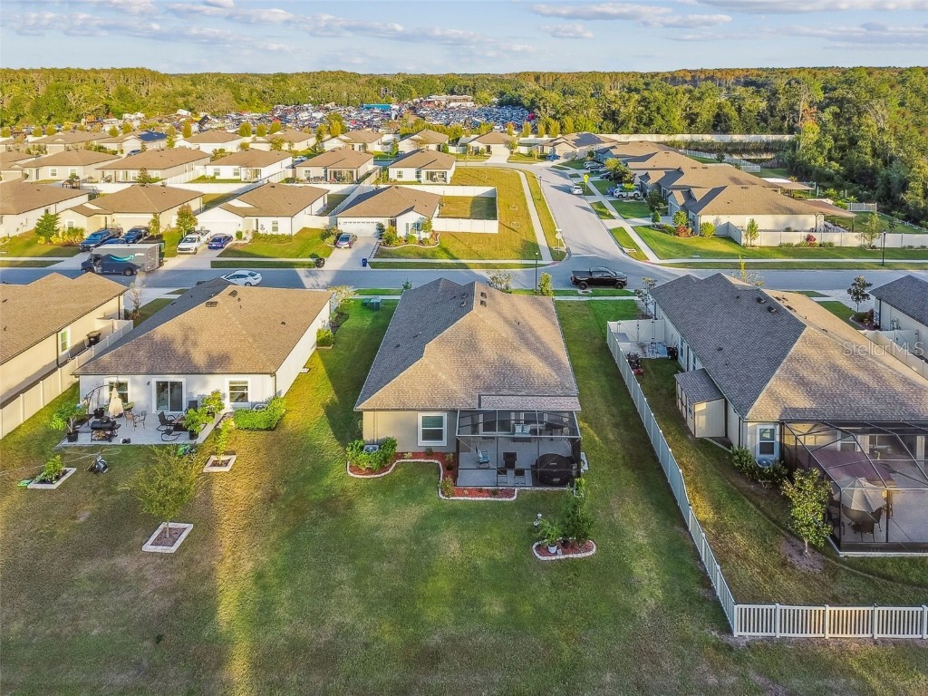 12907 Conquistador Loop Spring Hill FL 34610 TB8447742 image70