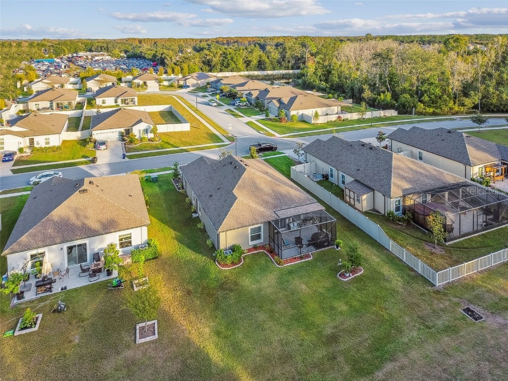 12907 Conquistador Loop Spring Hill FL 34610 TB8447742 image71