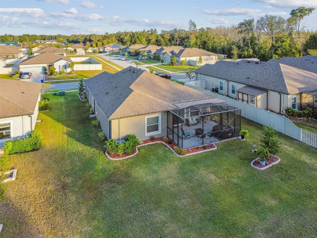 12907 Conquistador Loop Spring Hill FL 34610 TB8447742 image72