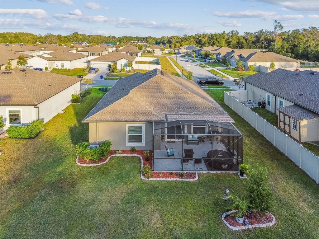 12907 Conquistador Loop Spring Hill FL 34610 TB8447742 image73