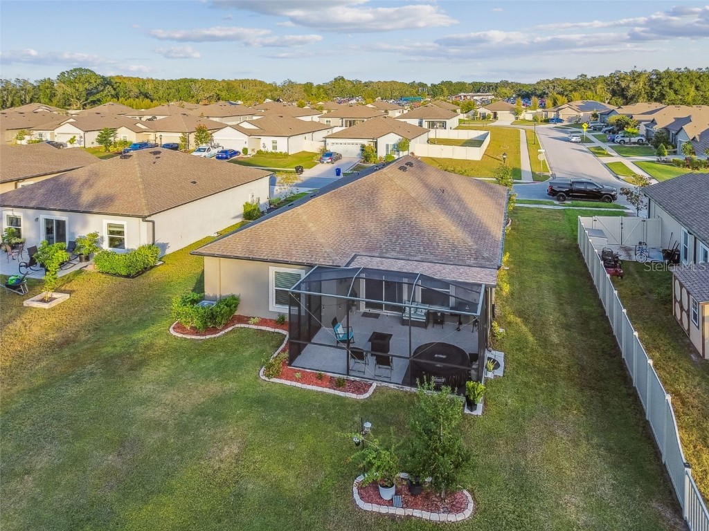 12907 Conquistador Loop Spring Hill FL 34610 TB8447742 image74