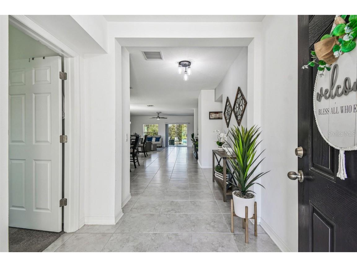 12907 Conquistador Loop Spring Hill FL 34610 TB8447742 image8