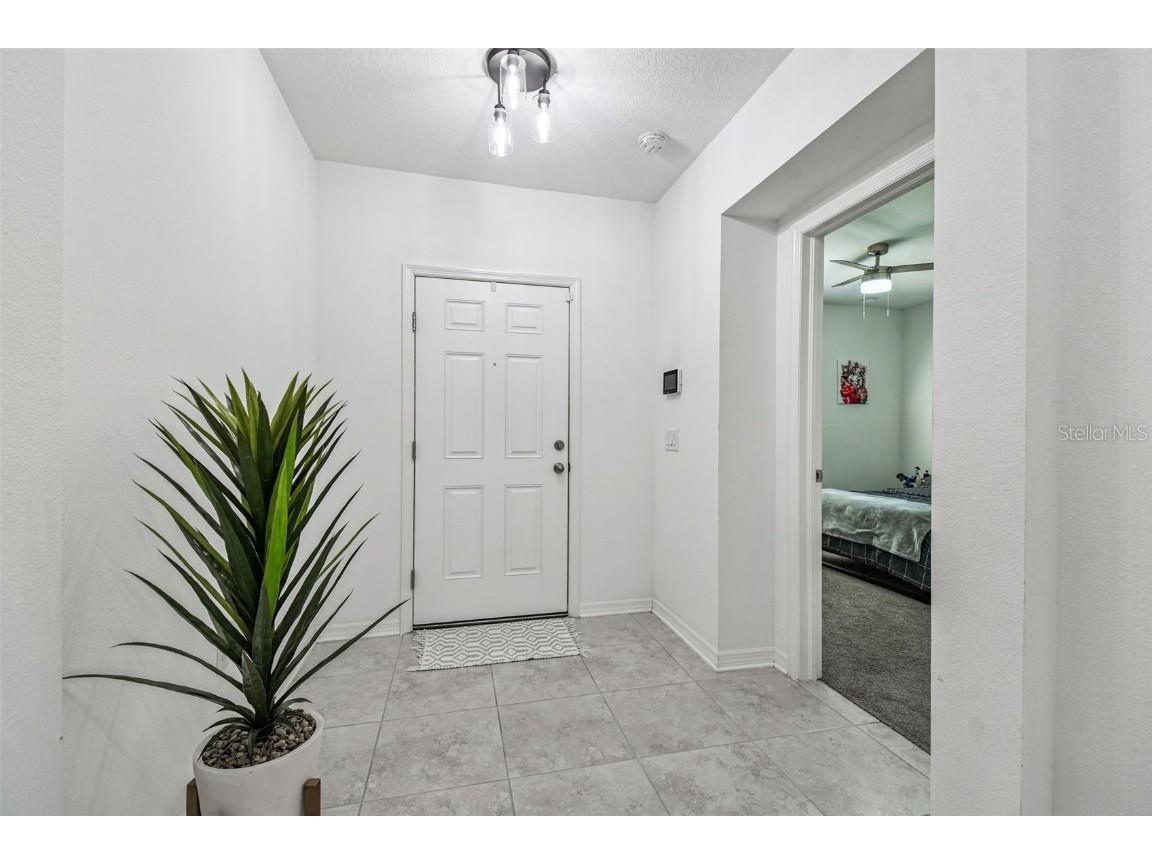 12907 Conquistador Loop Spring Hill FL 34610 TB8447742 image9