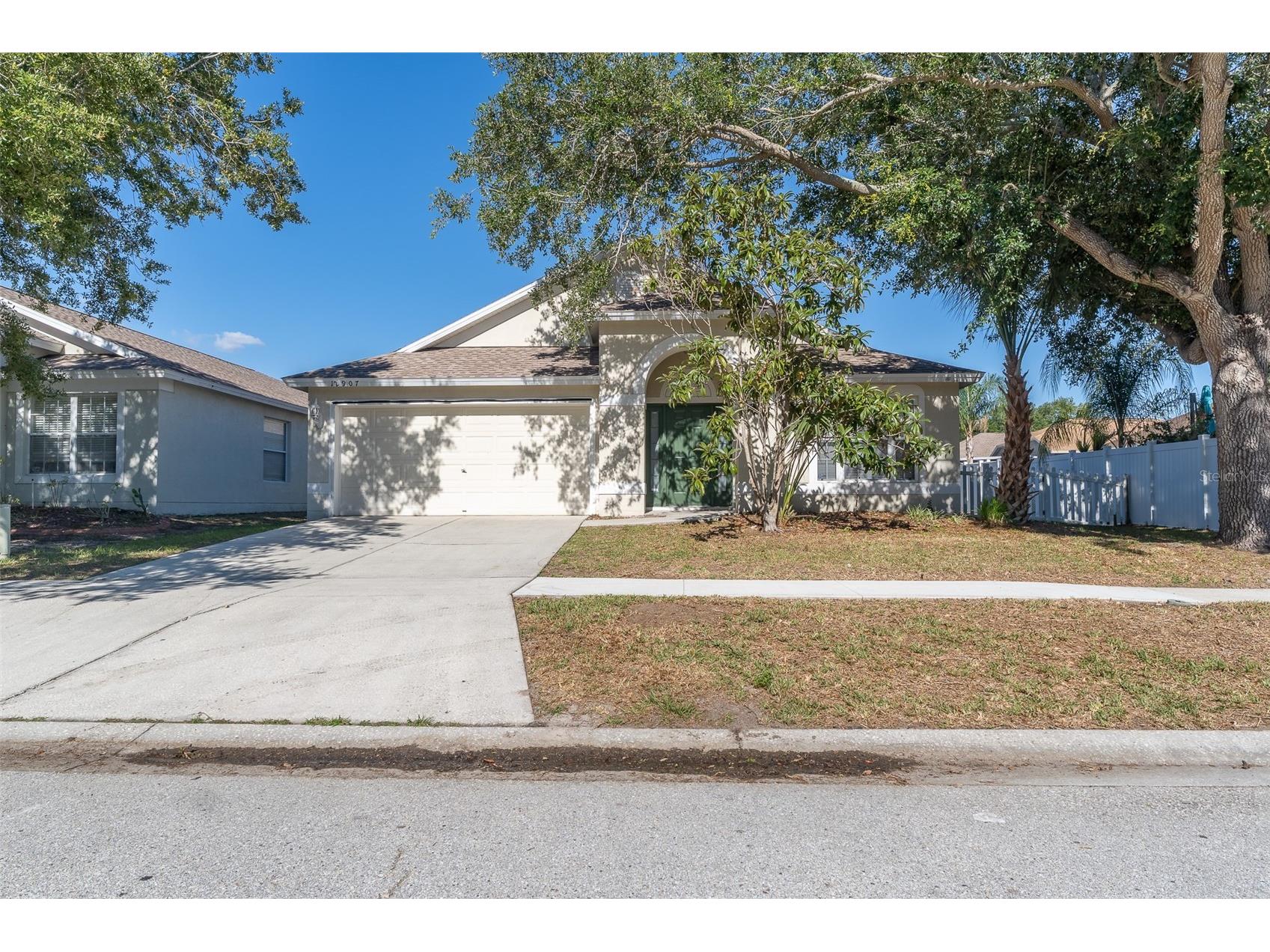 12907 Early Run Lane Riverview FL 33578 TB8509040 image1