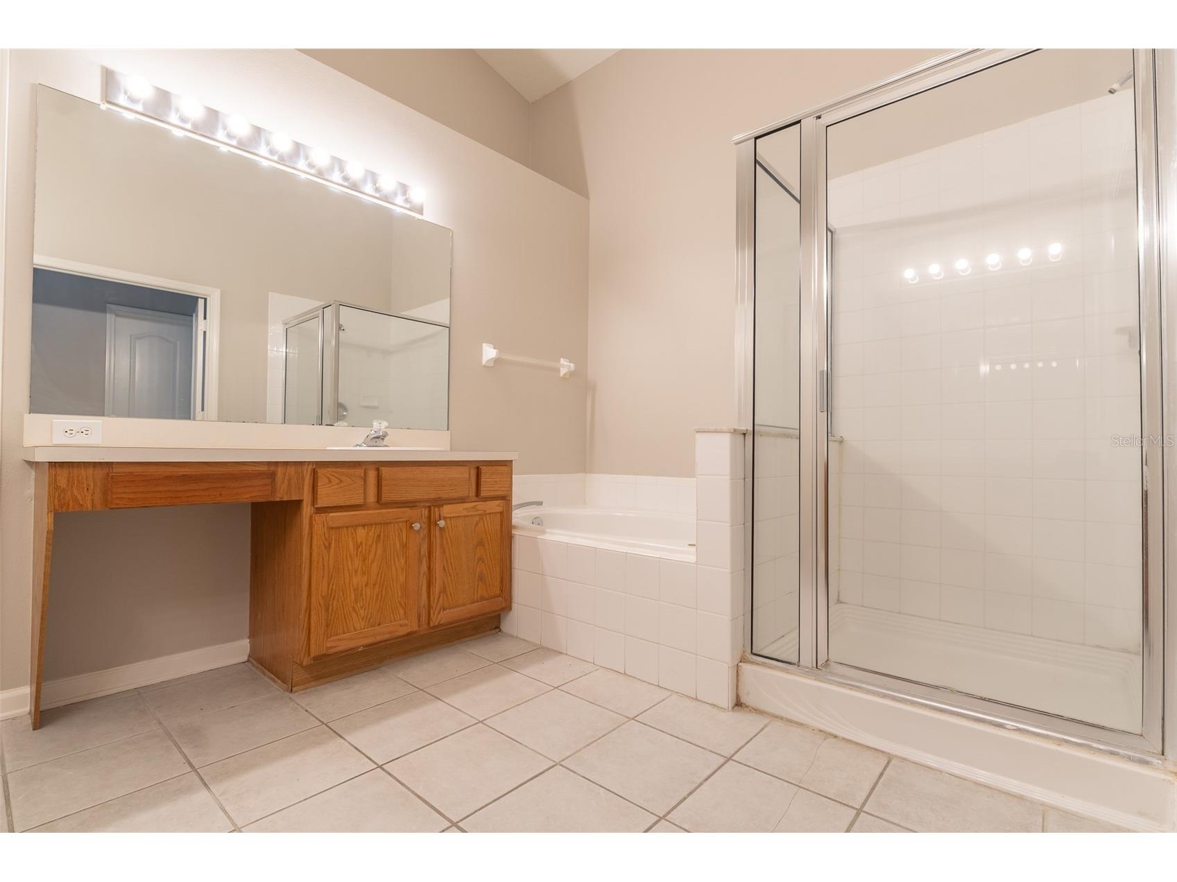 12907 Early Run Lane Riverview FL 33578 TB8509040 image10