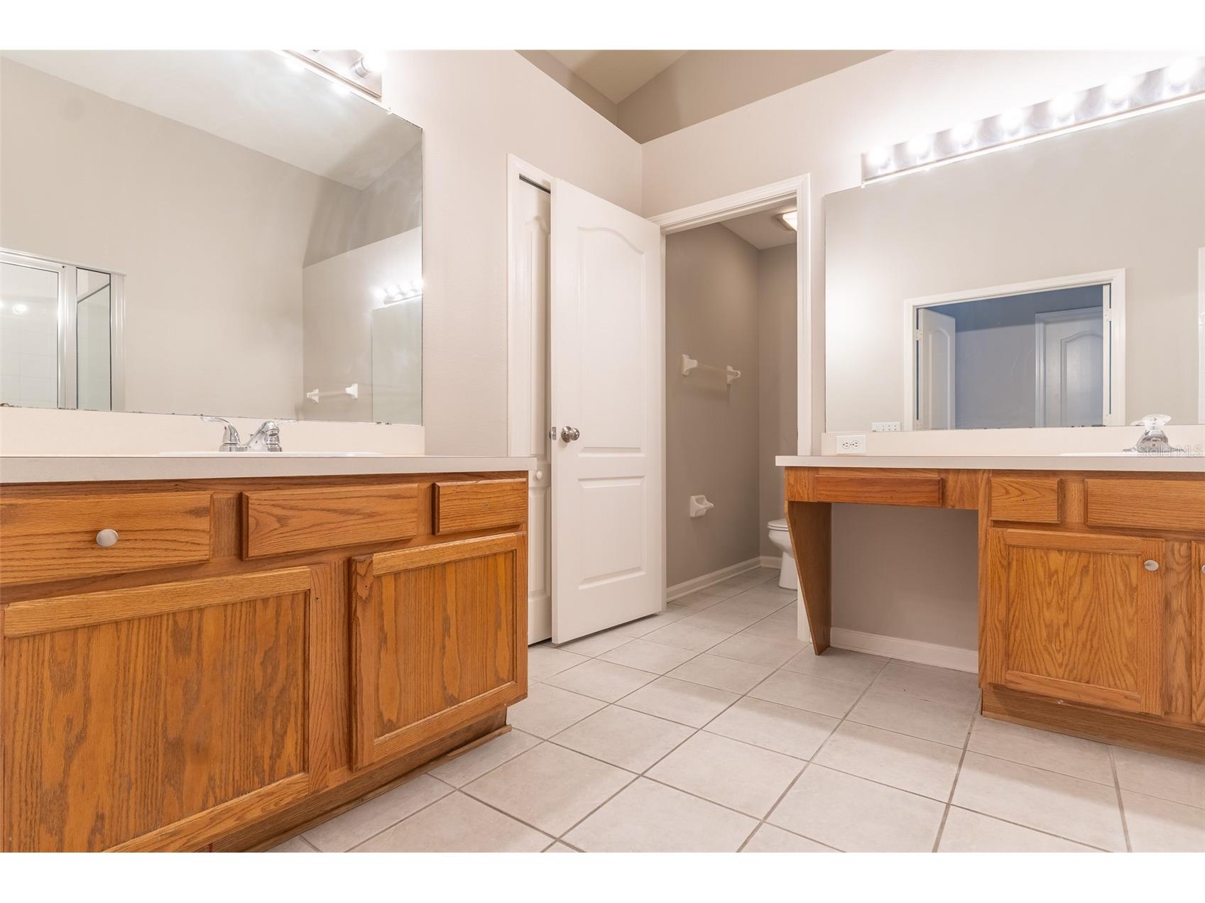 12907 Early Run Lane Riverview FL 33578 TB8509040 image11