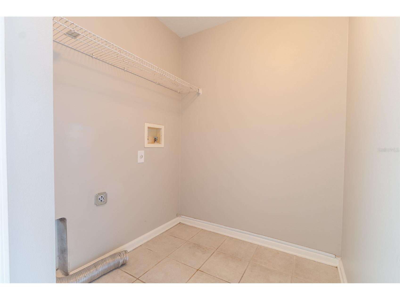 12907 Early Run Lane Riverview FL 33578 TB8509040 image12
