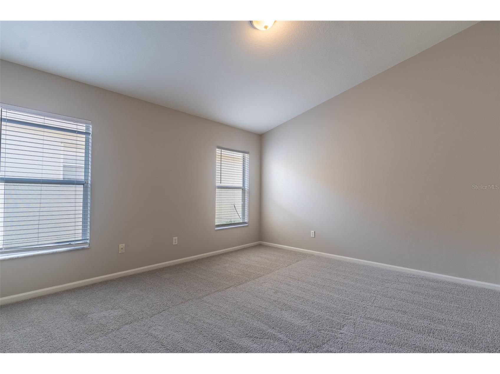 12907 Early Run Lane Riverview FL 33578 TB8509040 image13