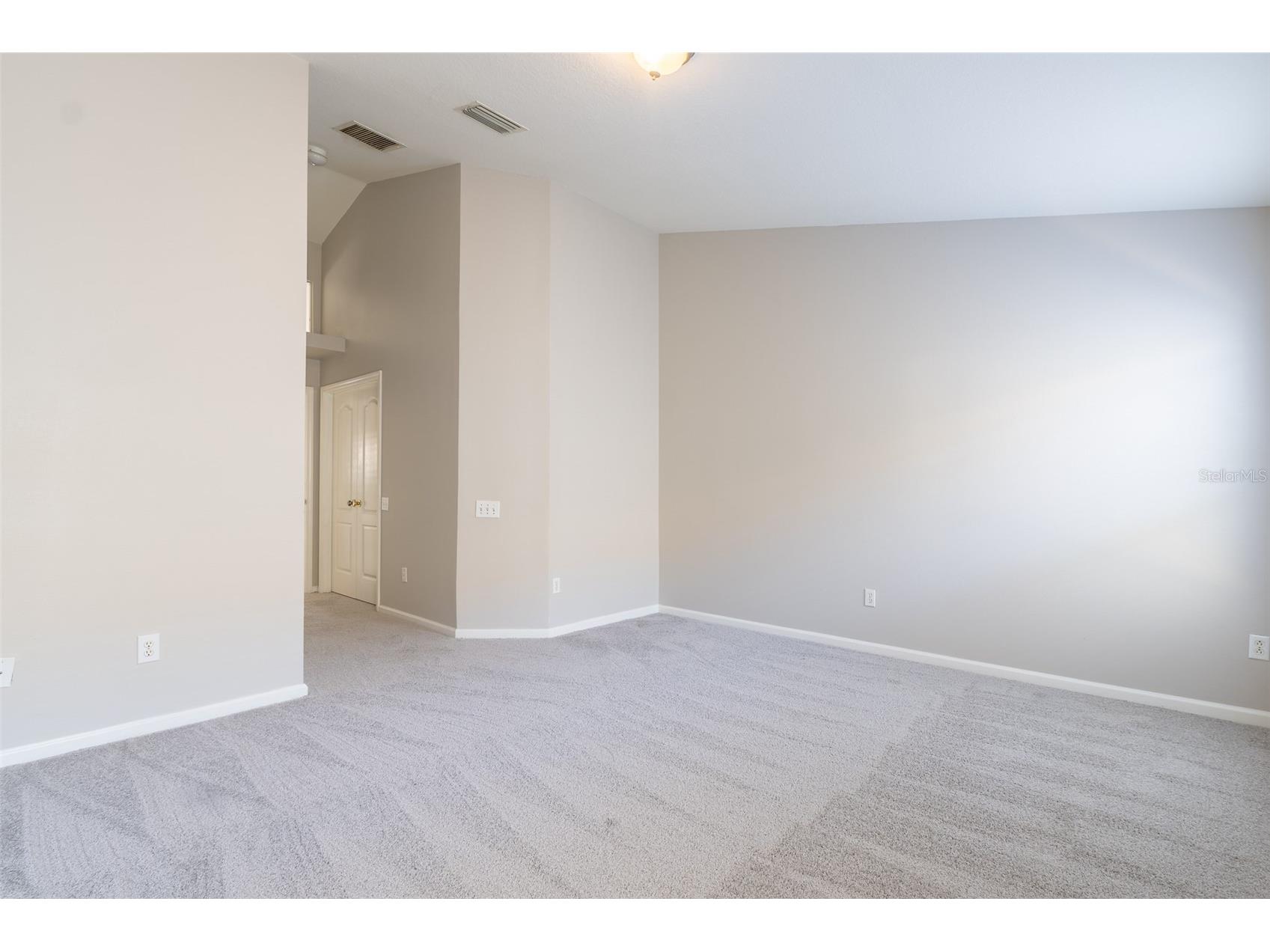 12907 Early Run Lane Riverview FL 33578 TB8509040 image14