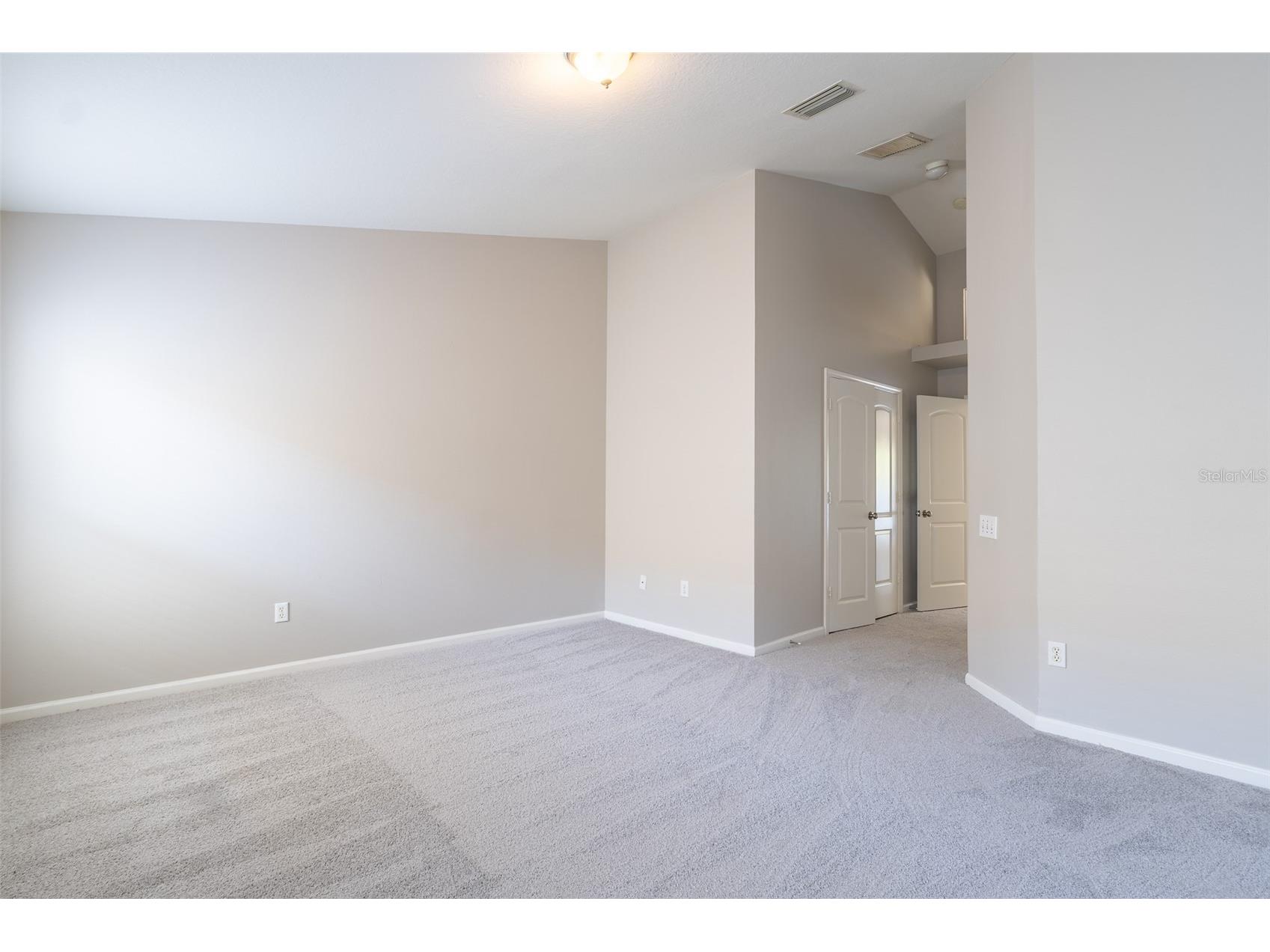 12907 Early Run Lane Riverview FL 33578 TB8509040 image15