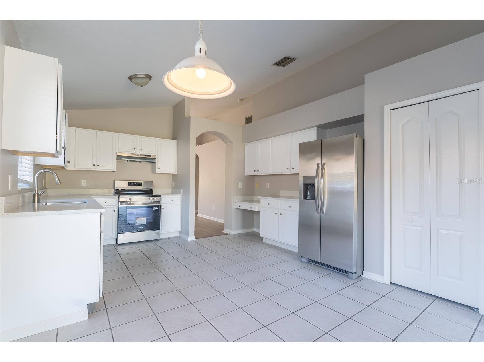 12907 Early Run Lane Riverview FL 33578 TB8509040 image16