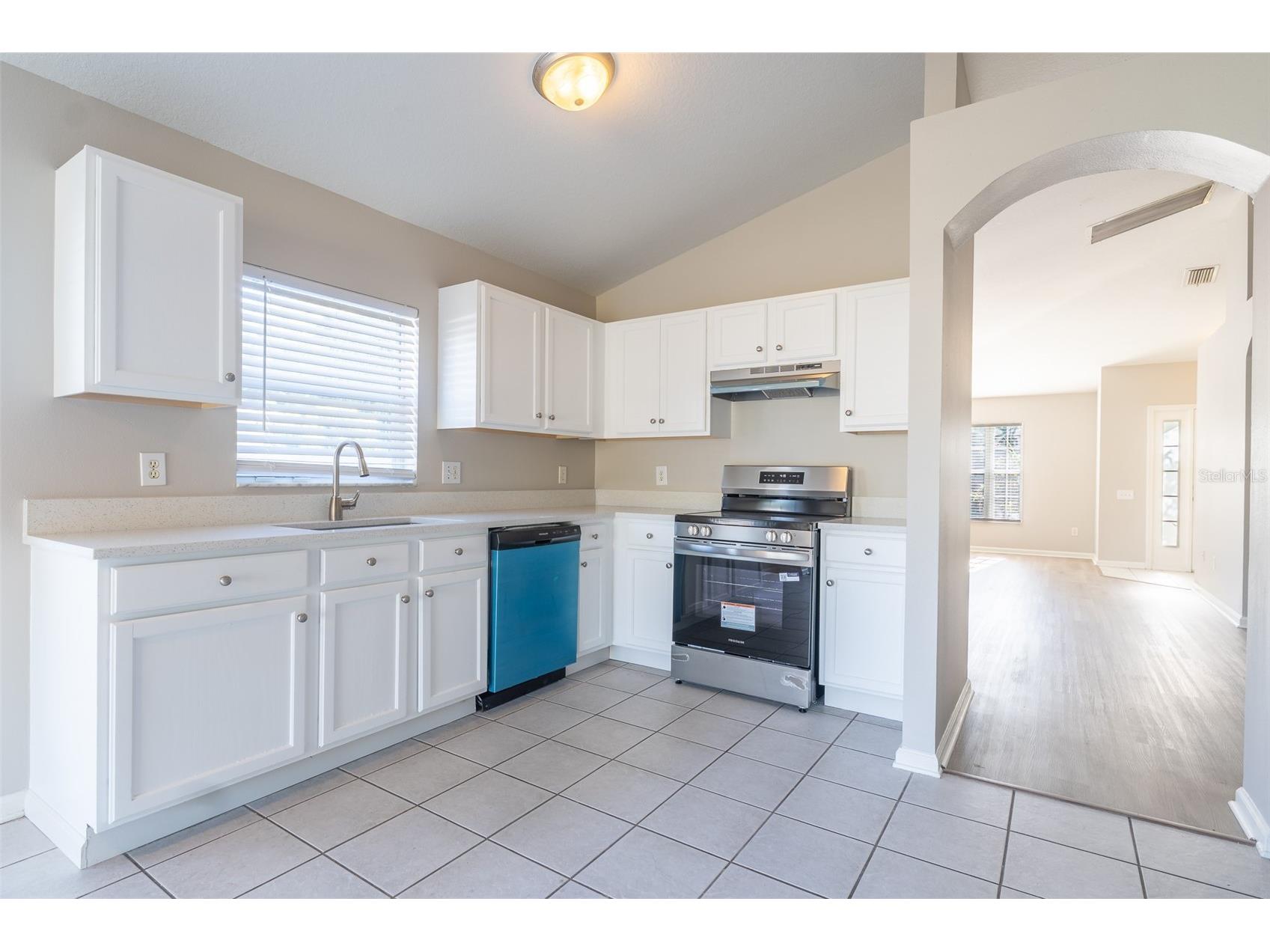 12907 Early Run Lane Riverview FL 33578 TB8509040 image17