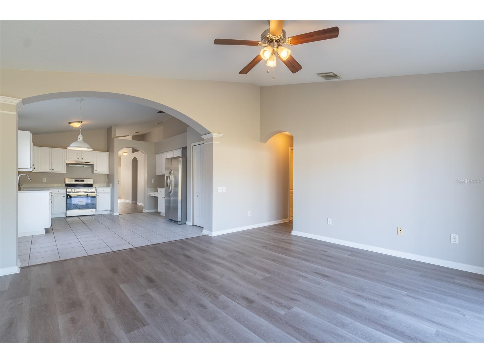 12907 Early Run Lane Riverview FL 33578 TB8509040 image18