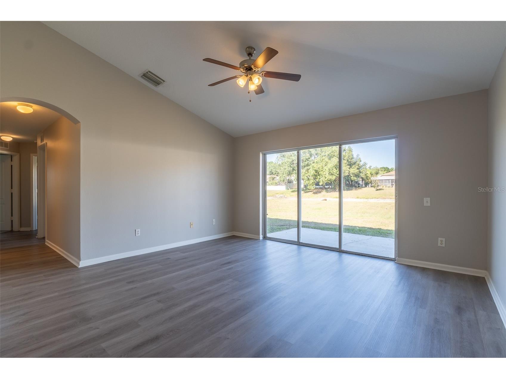 12907 Early Run Lane Riverview FL 33578 TB8509040 image19