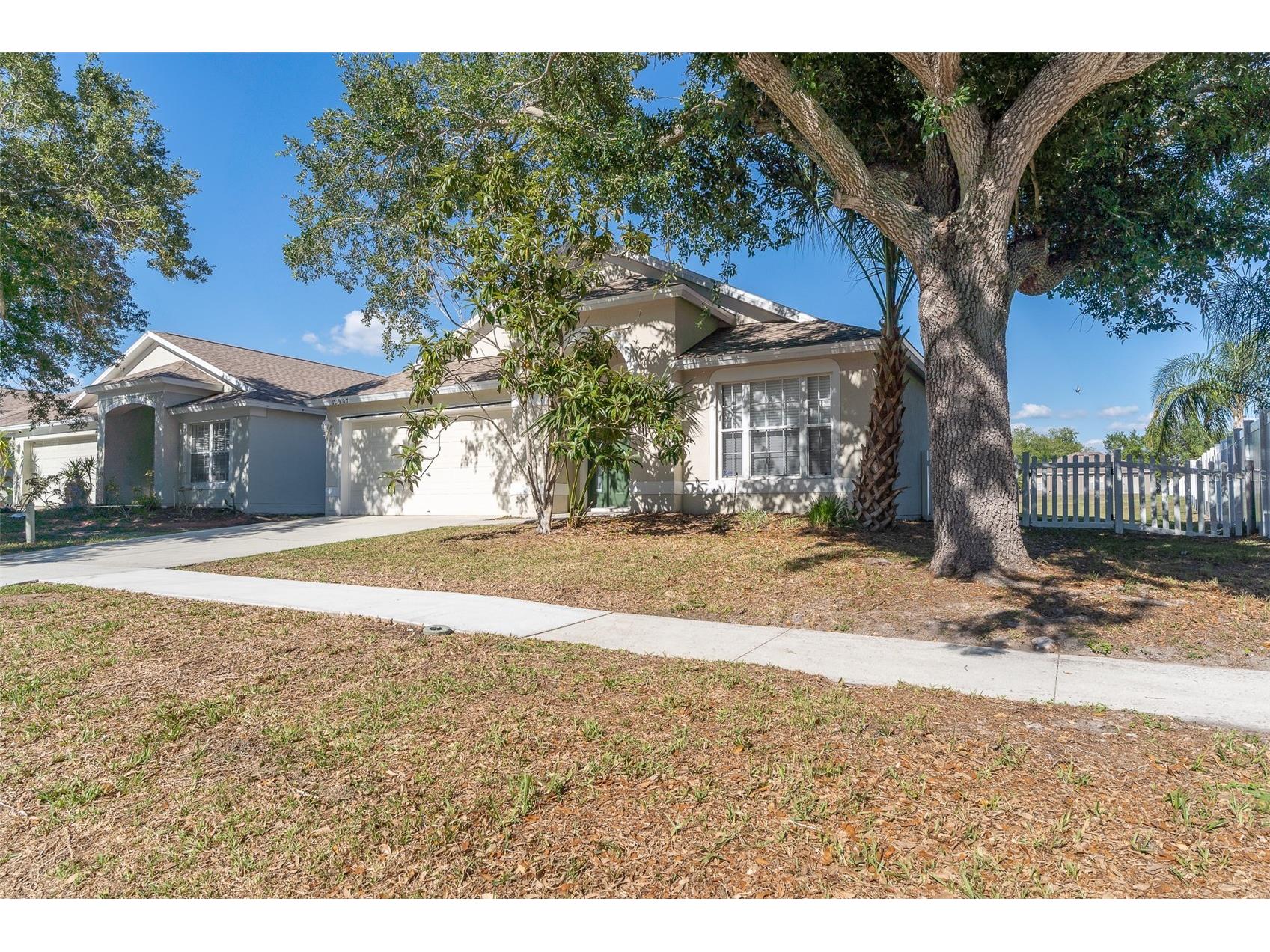 12907 Early Run Lane Riverview FL 33578 TB8509040 image2