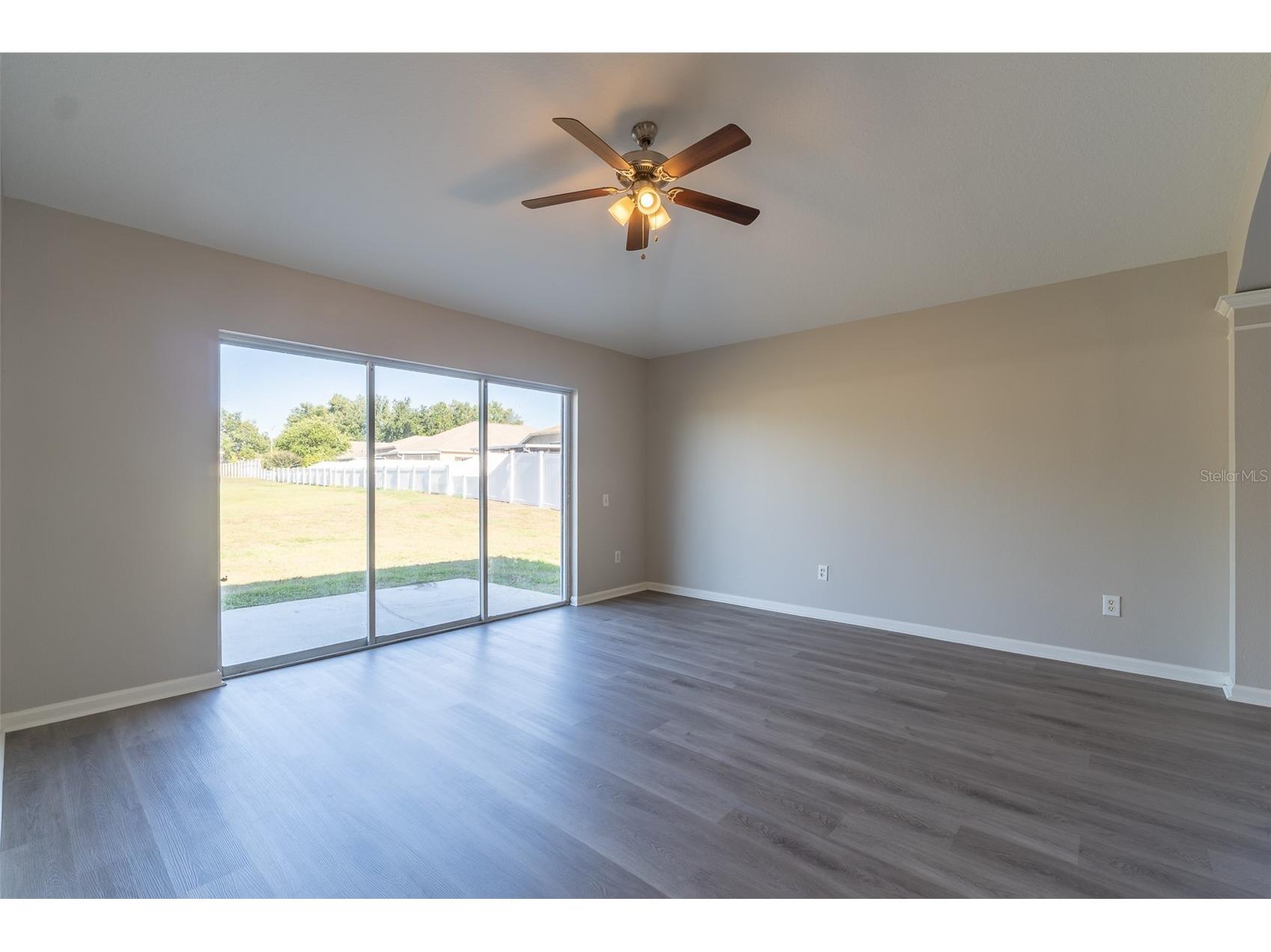 12907 Early Run Lane Riverview FL 33578 TB8509040 image20