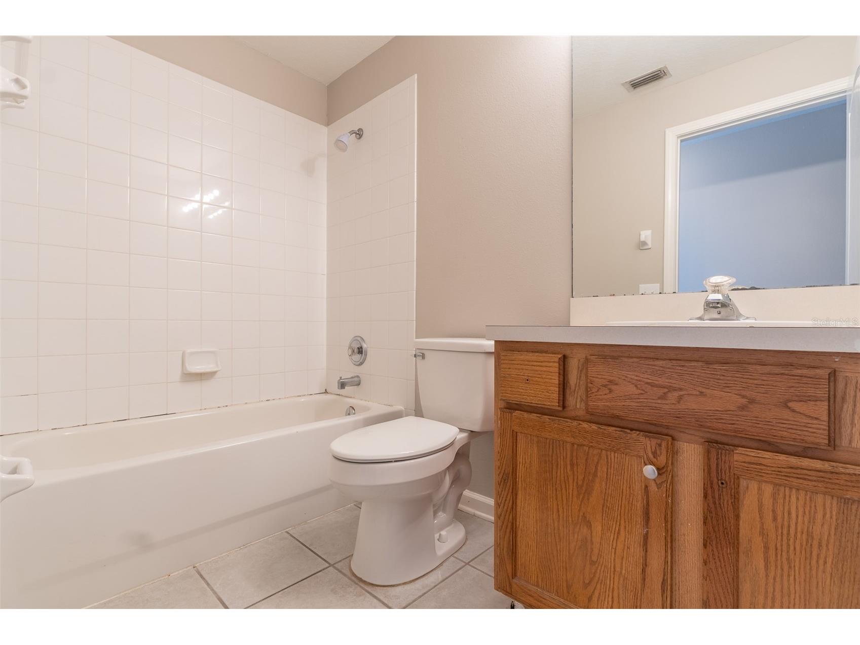 12907 Early Run Lane Riverview FL 33578 TB8509040 image21