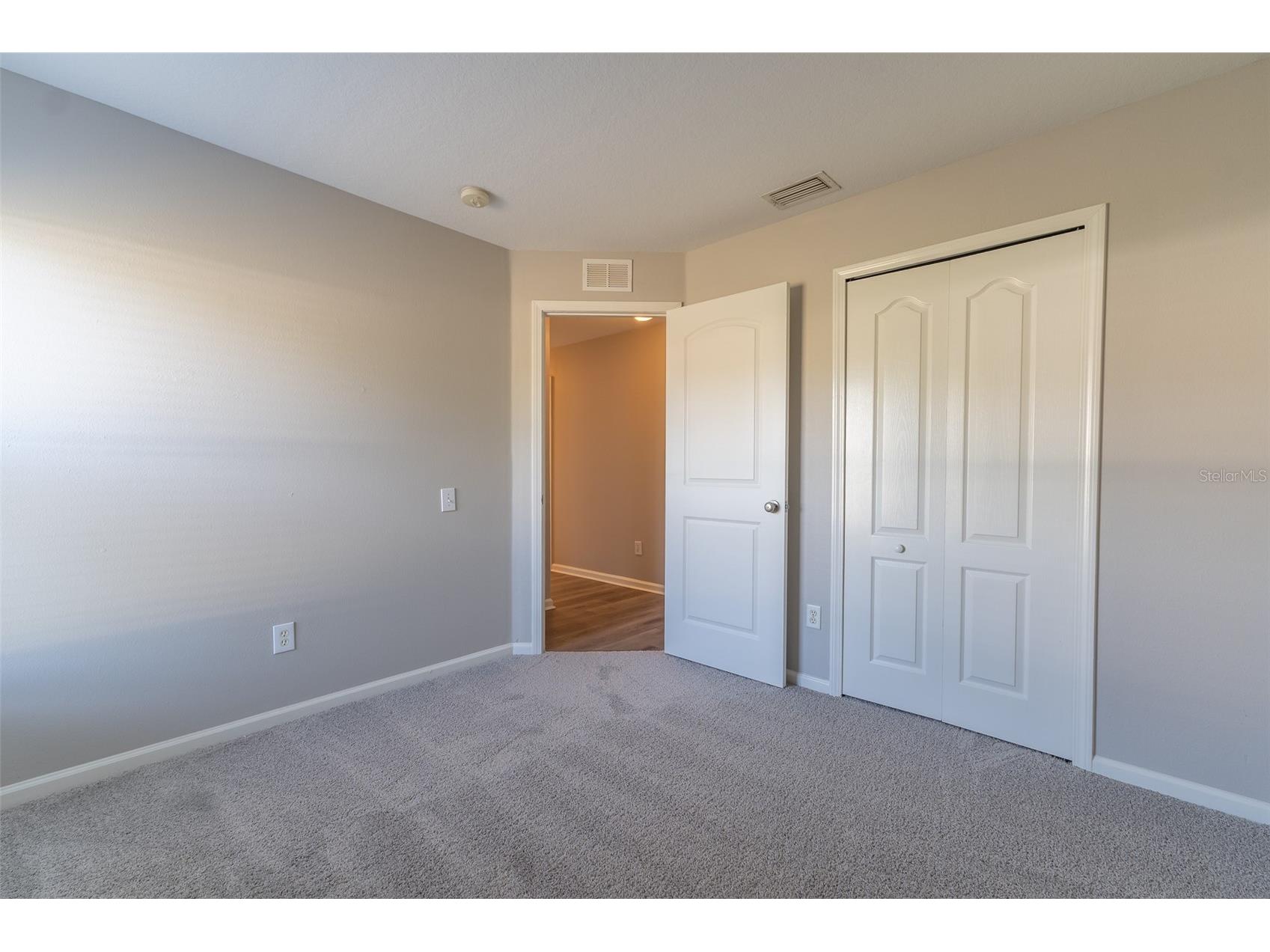 12907 Early Run Lane Riverview FL 33578 TB8509040 image22