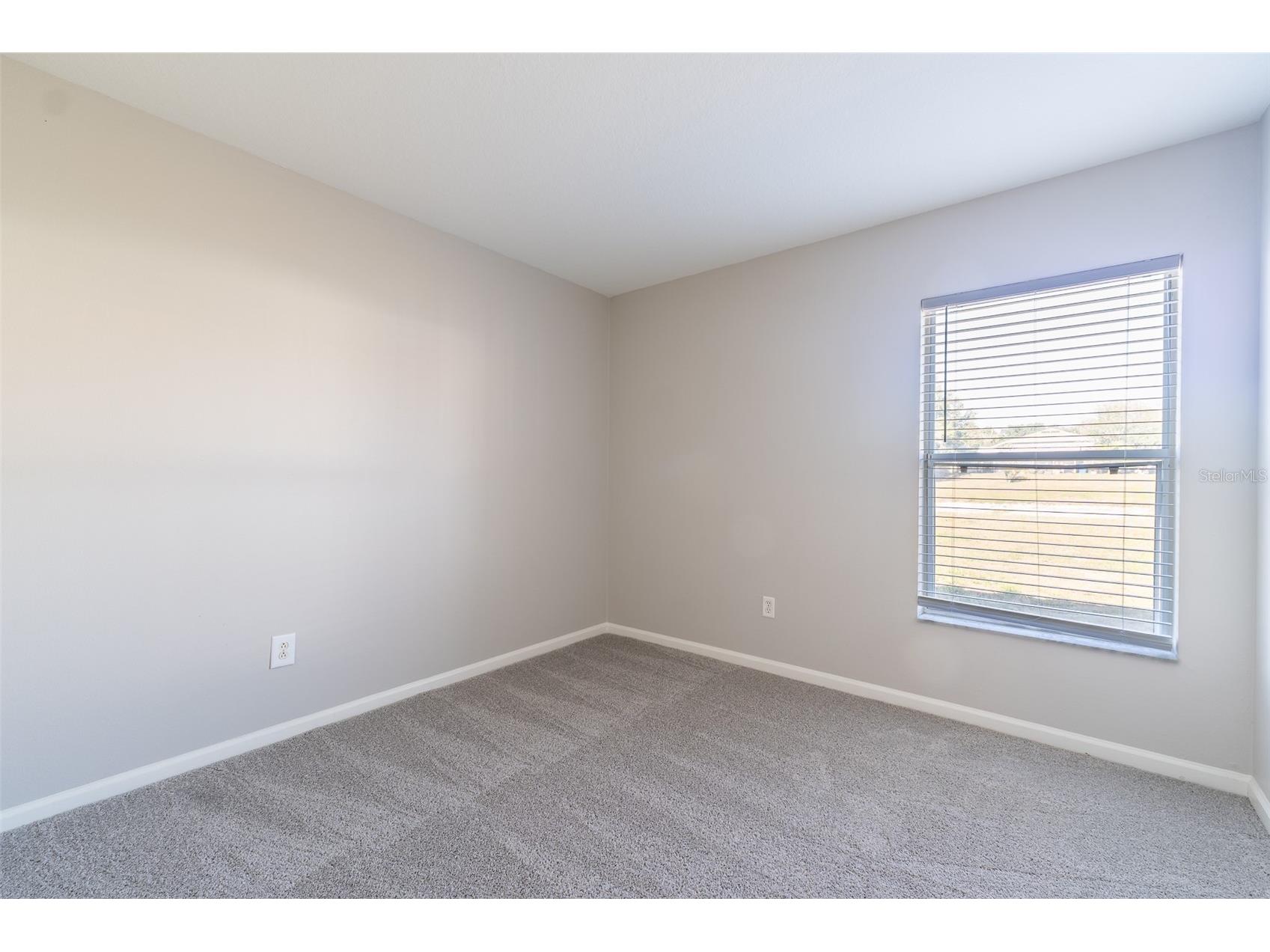 12907 Early Run Lane Riverview FL 33578 TB8509040 image23