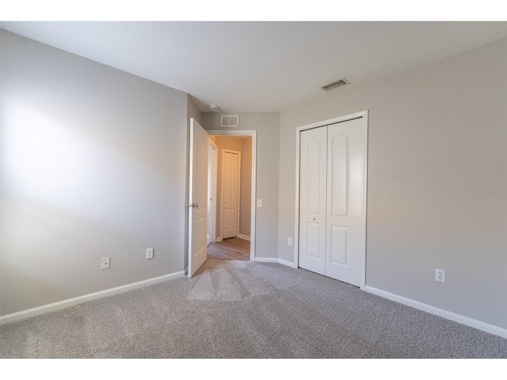 12907 Early Run Lane Riverview FL 33578 TB8509040 image24