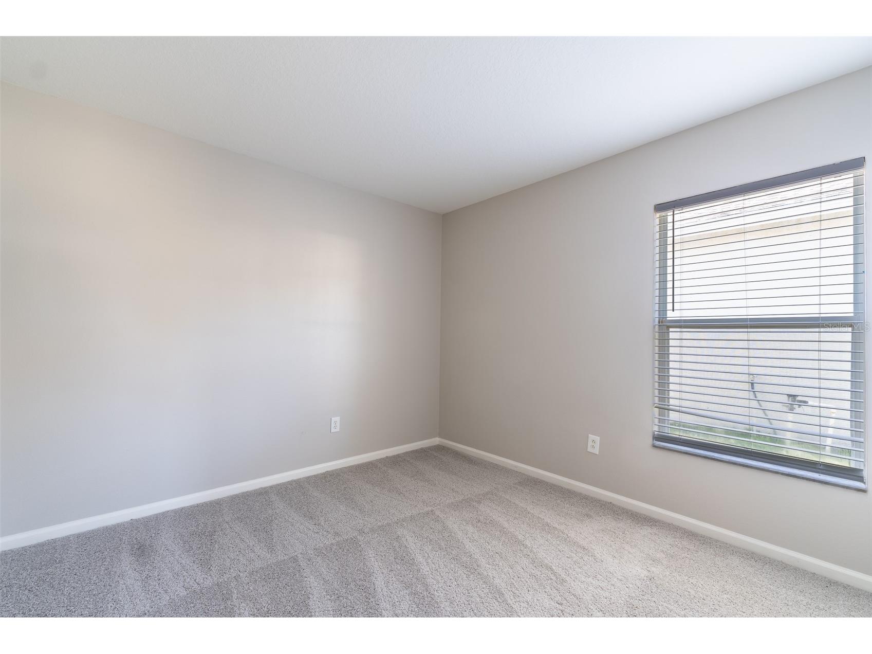 12907 Early Run Lane Riverview FL 33578 TB8509040 image25