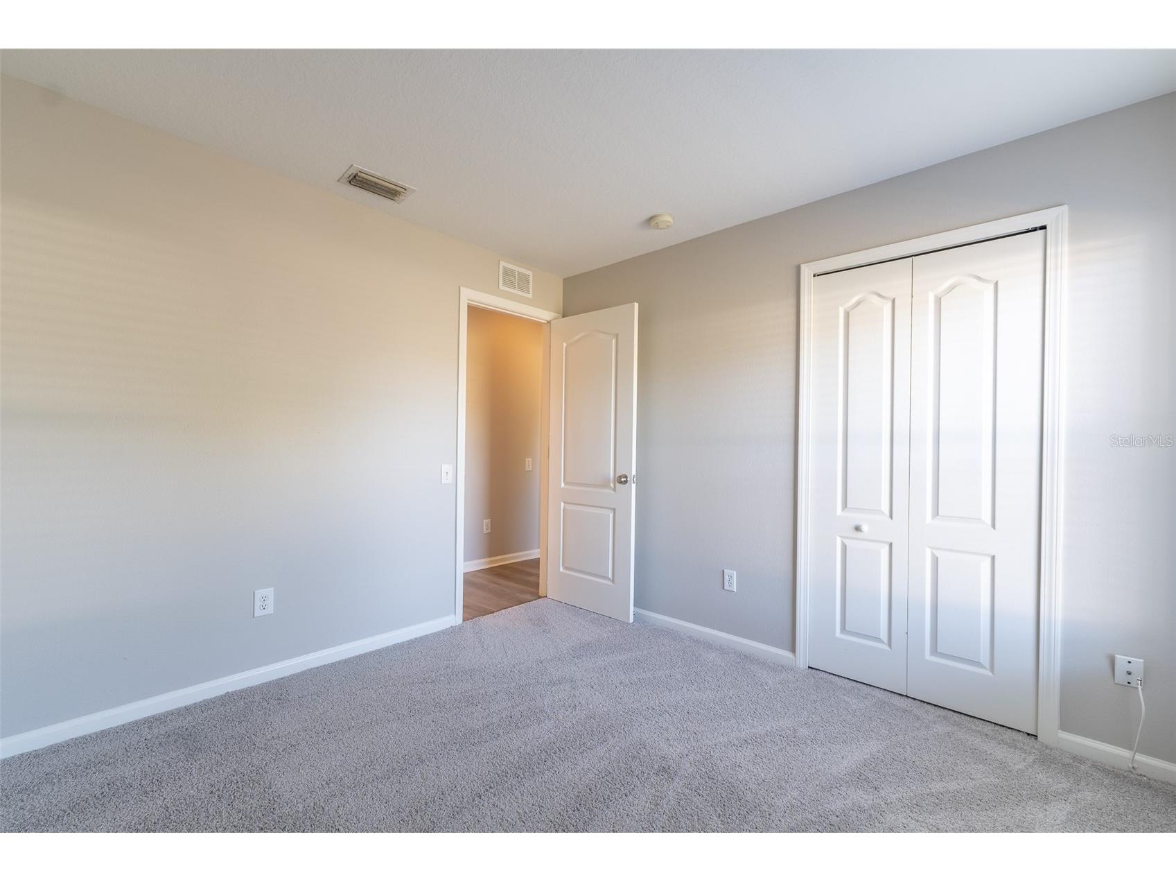 12907 Early Run Lane Riverview FL 33578 TB8509040 image26