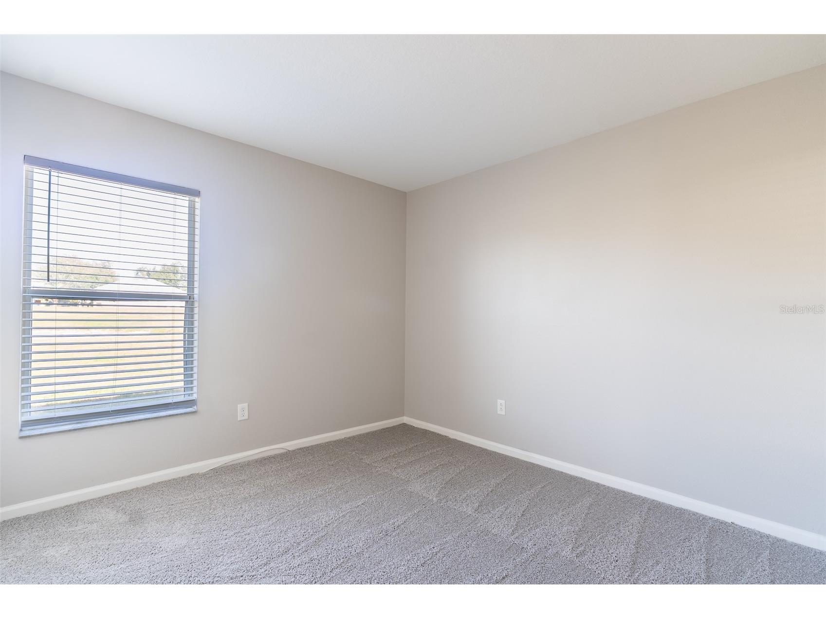 12907 Early Run Lane Riverview FL 33578 TB8509040 image27