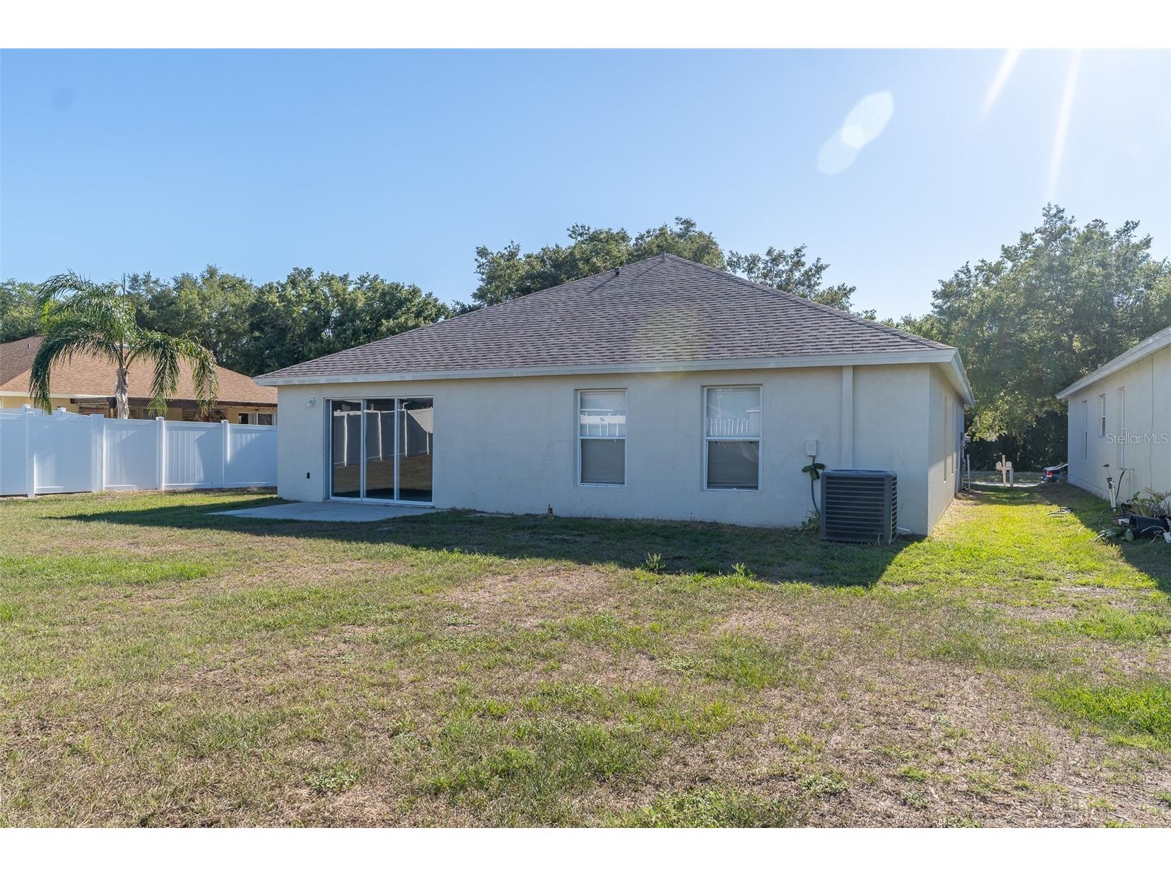 12907 Early Run Lane Riverview FL 33578 TB8509040 image28