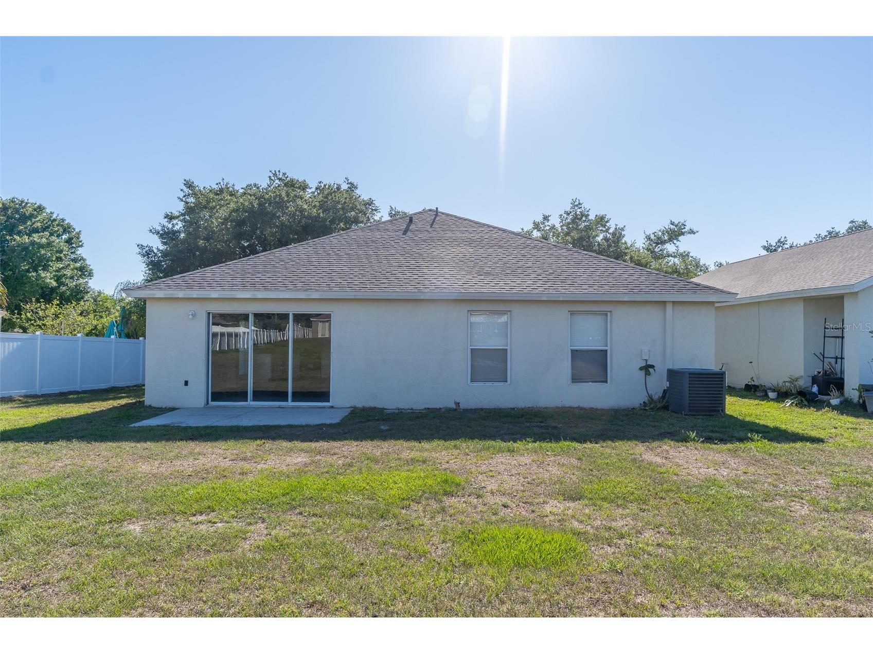12907 Early Run Lane Riverview FL 33578 TB8509040 image29