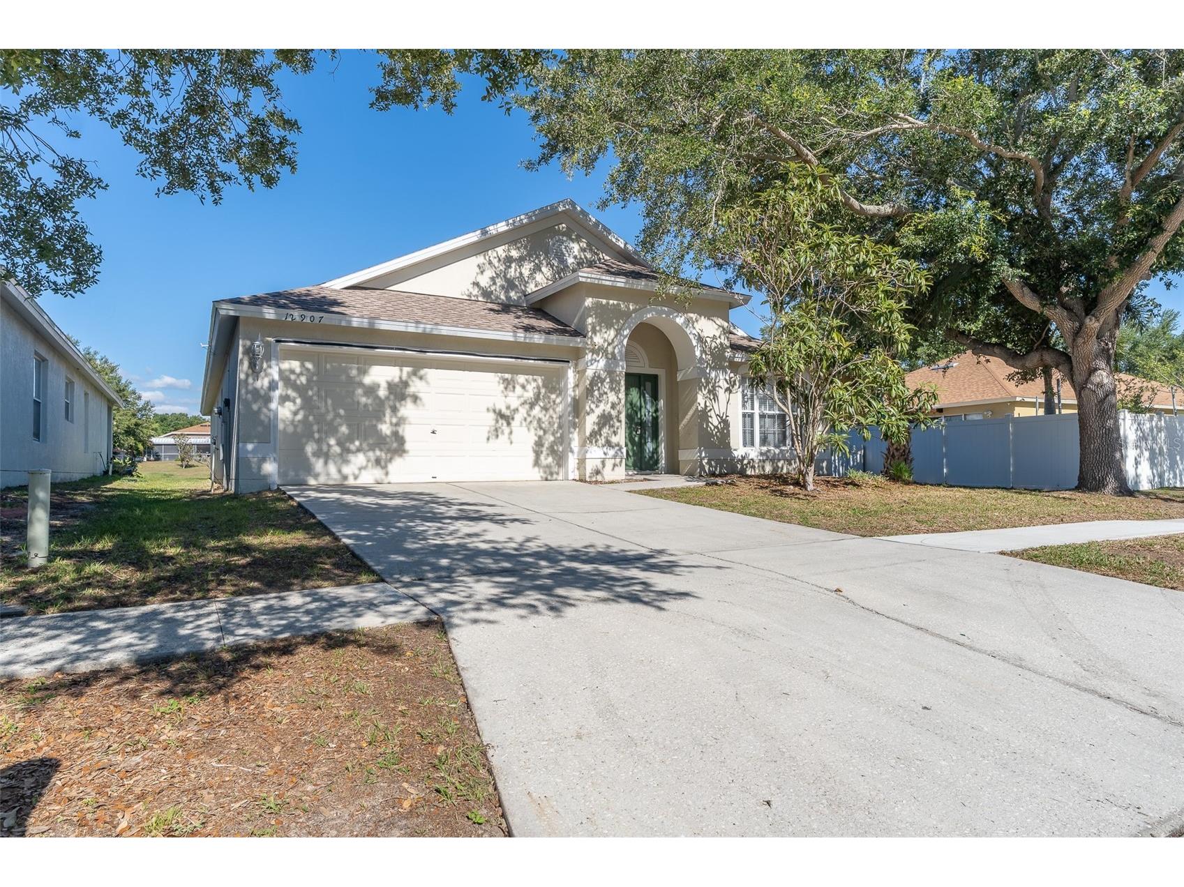 12907 Early Run Lane Riverview FL 33578 TB8509040 image3