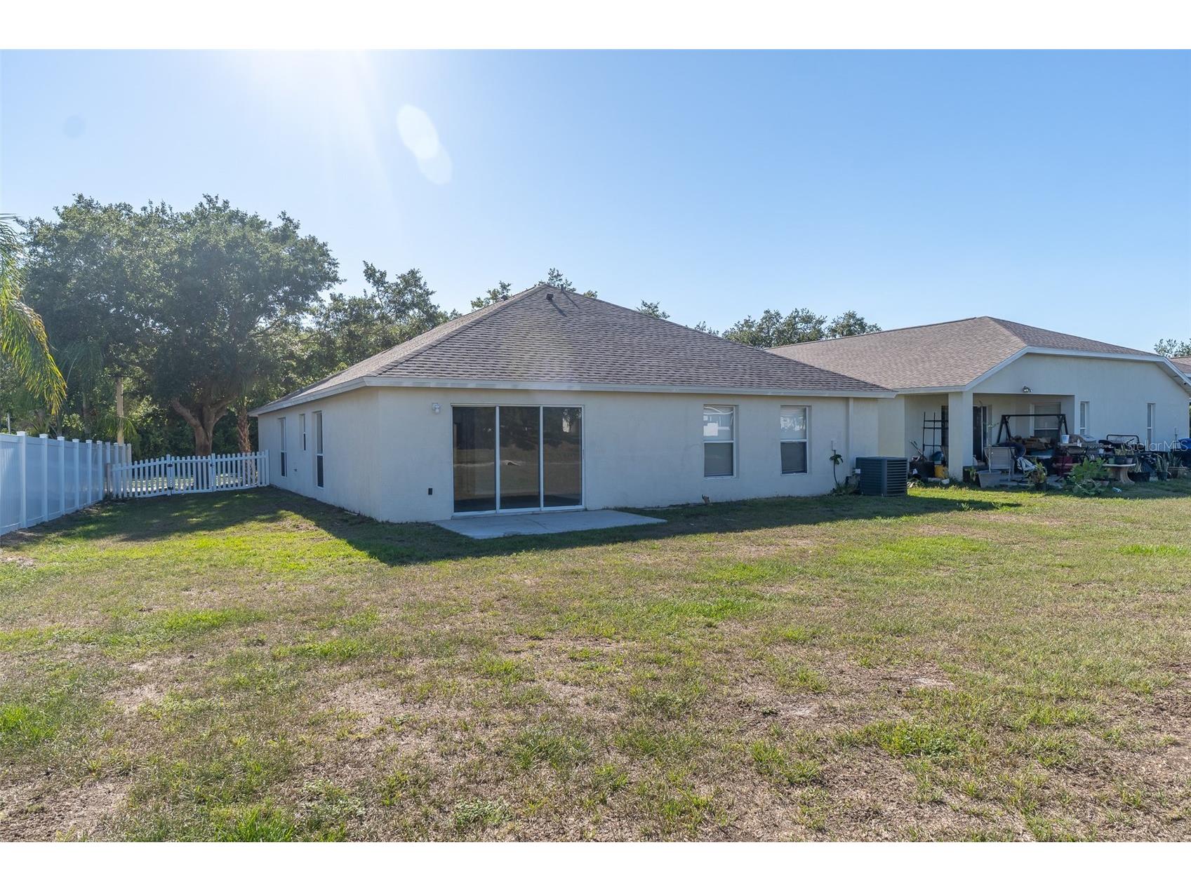 12907 Early Run Lane Riverview FL 33578 TB8509040 image30